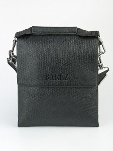 YO Сумка мужская 66206-3