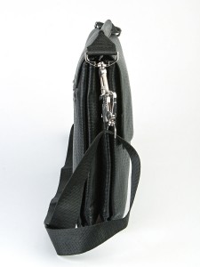 YO Сумка мужская 66206-3