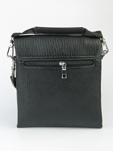 YO Сумка мужская 66206-3