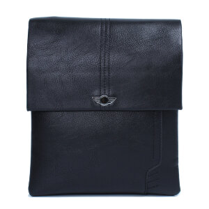 YO Мужская сумка Catiroya СС 393-1