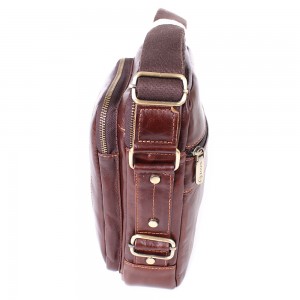 YO Мужская сумка Znixs 7918