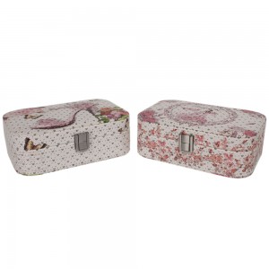 YY15 Шкатулка 070-1