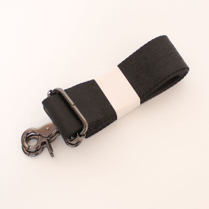 YO Мужская сумка Oskar 0076S (нат.кожа) 