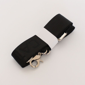 YO Мужская сумка формата A4 CC209-5 