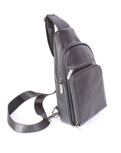 YO Нагрудная сумка 8903 