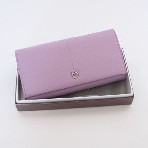 YS  Женский кошелек Somuch 505-364 