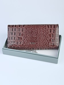 YS Кошелек женский "505-82" (нат.кожа) 