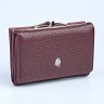 YS 039 Кошелек женский "68115A" (эко-кожа)