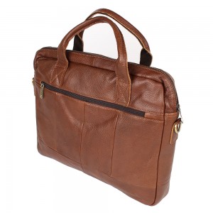 YO Мужская сумка Znixs 0086