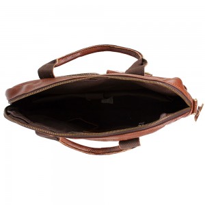 YO Мужская сумка Znixs 0086