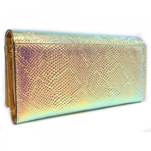 YS Женский кошелек Bristan Wero BW5242