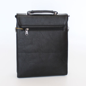 YO Мужская сумка S871-5 (формат А4)