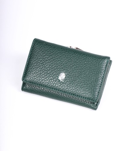 YS Женский кошелек 68115