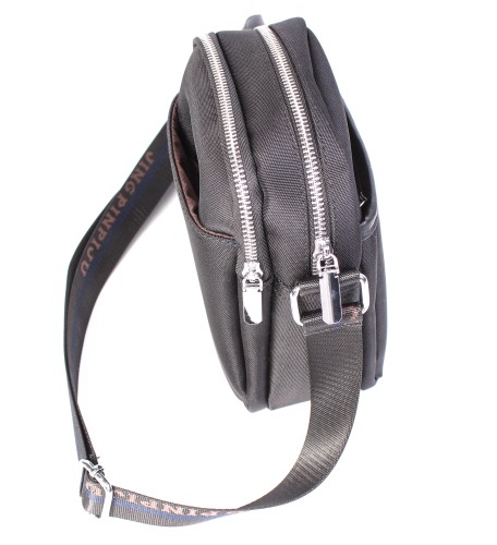 YS Женская сумка T50602 (текстиль) 