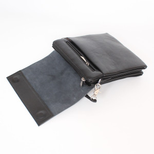 YO Мужская сумка Catiroya СС 560-2