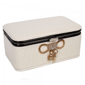 YY19 Шкатулка T001S 