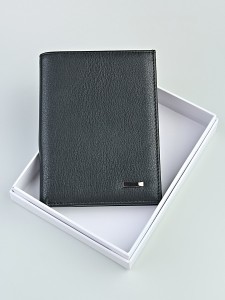 YK Портмоне мужское 123
