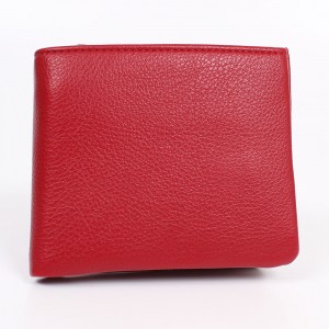 YS Кошелек женский FW-1508# 