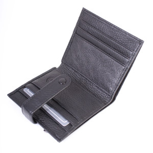 YK Картхолдер кошелек 163-29 