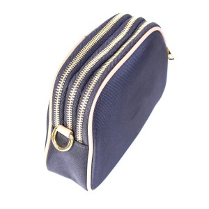 YS Женская сумка T150520 (текстиль)