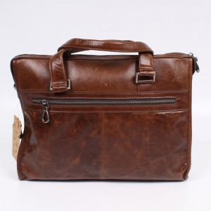 YO Мужская сумка Znixs 11992# 