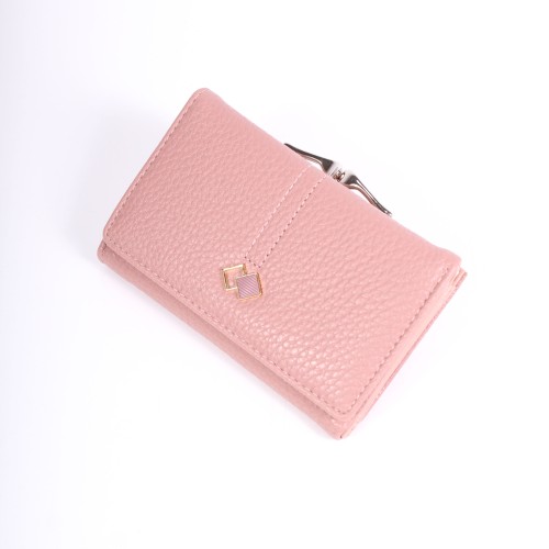 YS Женский кошелек 68127 