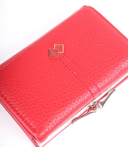 YS Женский кошелек 68127 