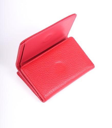 YS Женский кошелек 68127 