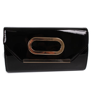 YT Женский клатч 01