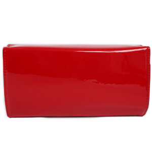 YT Женский клатч 01