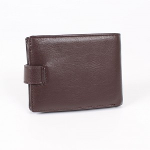 YK Портмоне мужское "538-418#" 