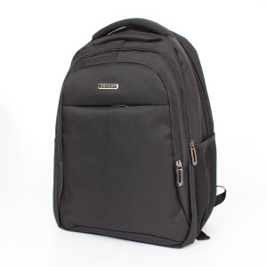 YO Мужской рюкзак 2316 