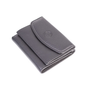 YK Мужской кошелек HT 165-30 