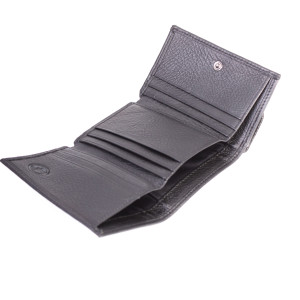 YK Мужской кошелек HT 165-30 