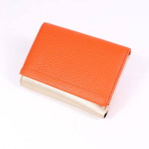 YS Женский кошелек P-1186 