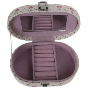 YY22 Шкатулка 004-1