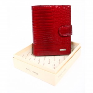 YS Женский кошелек Mari Dion M6-302B