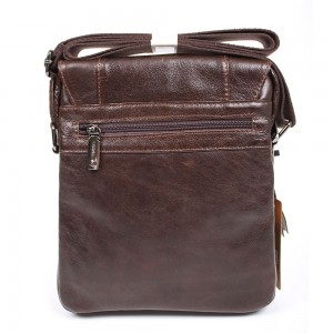 YO Мужская сумка Znixs 6993-1