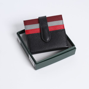 YS Женский кошелек W-61-200 