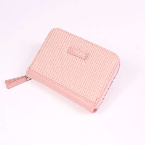 YS Женский кошелек 22173 