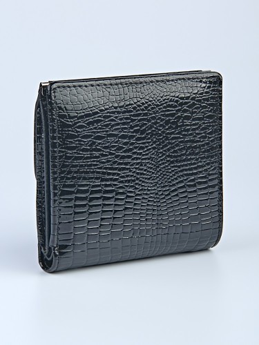 YS Кошелек женский "209-81" (нат.кожа) 