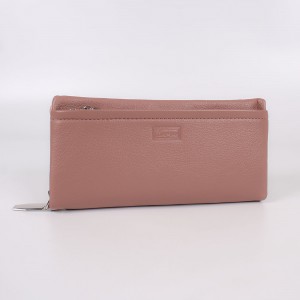 YS Женский кошелек B-34 