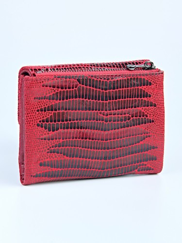 YS Женский кошелек 6168-105