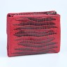YS Женский кошелек 6168-105 YS Женский кошелек 6168-105