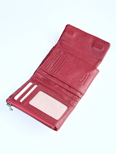 YS Женский кошелек 6168-105