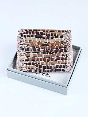 YS Женский кошелек 6168-105