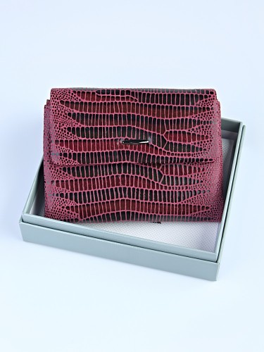 YS Женский кошелек 6168-105