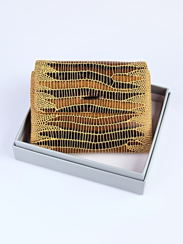 YS Женский кошелек 6168-105