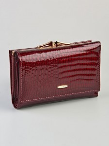 YS Кошелек женский  Barez 102-309