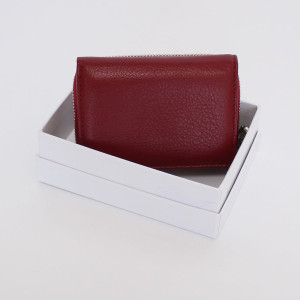 YS Женский мини-кошелек D064 